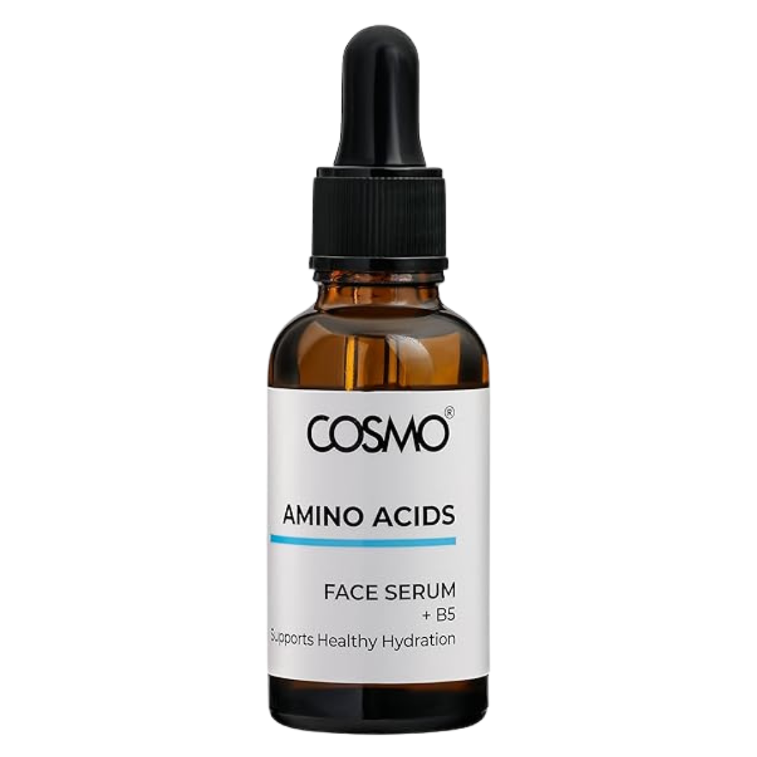Cosmo Amino Acids Face Serum (30ml)